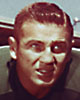 Chuck Bednarik