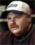 Andy Reid