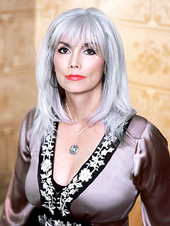 emmylou-harris_l.jpg