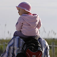  (AP Photo/Lynne Sladky)