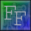 Freeware Focus Logo