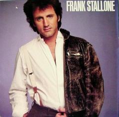 frank+stallone.jpg