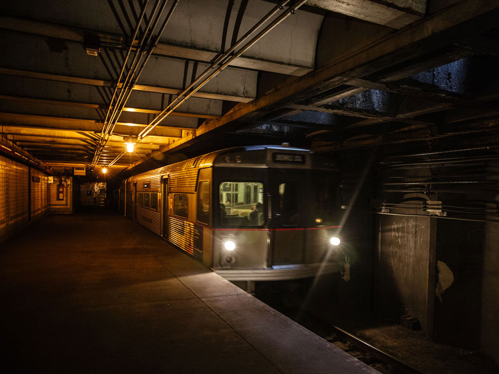 Franklin Square station Alchetron, the free social encyclopedia