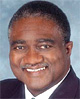 George Curry