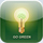 Go Green