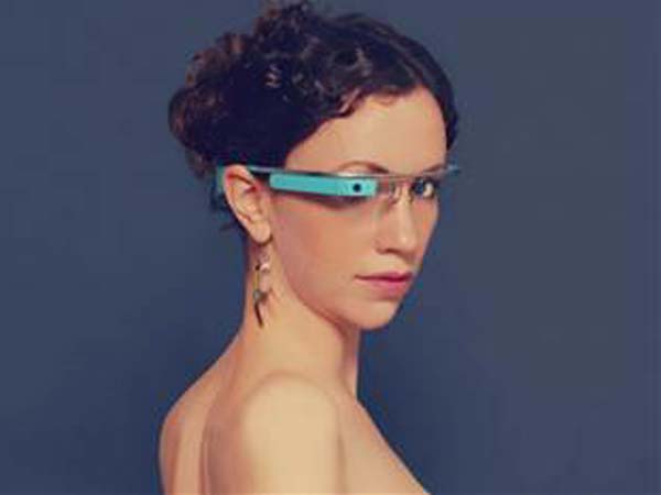 Finally Google Glass Gets A Porn App Philly