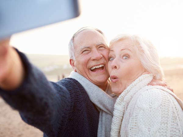 http://media.philly.com/images/happyseniors.jpg