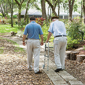 Take a load off health 20090527 extraweight banner Take a load off