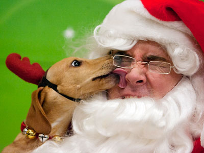 health_santa121911_400.jpg