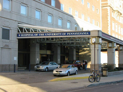 hospital hospitals pennsylvania university philadelphia america philly health