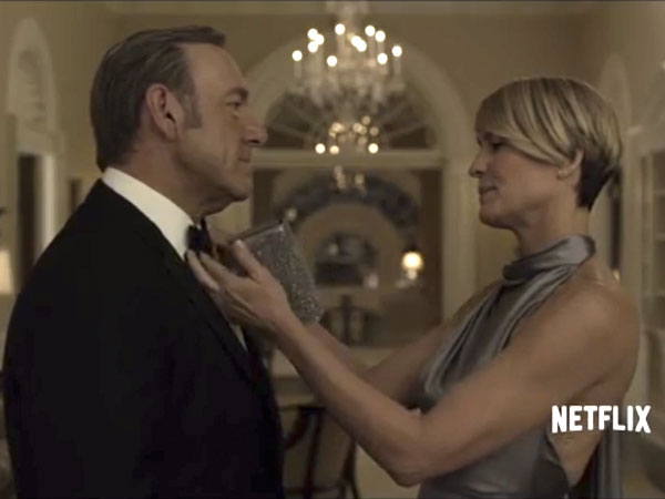 watch house of cards