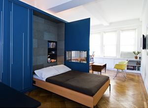 (Photo: Normal Projects & Houzz)