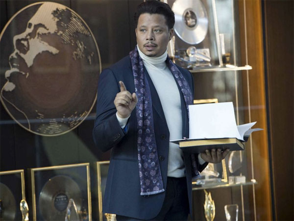 Ratings Foxs ‘empire Opens Big Is Nights Top Show In Demo Philly
