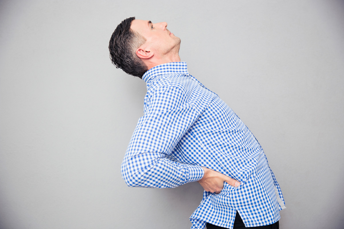 what-to-do-if-you-have-lower-back-pain-philly