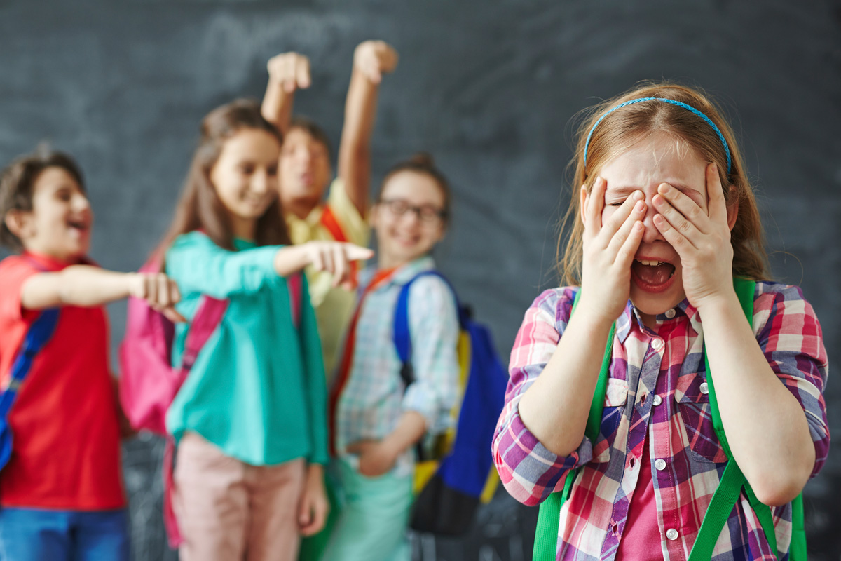 Картинки по запросу bullying kid