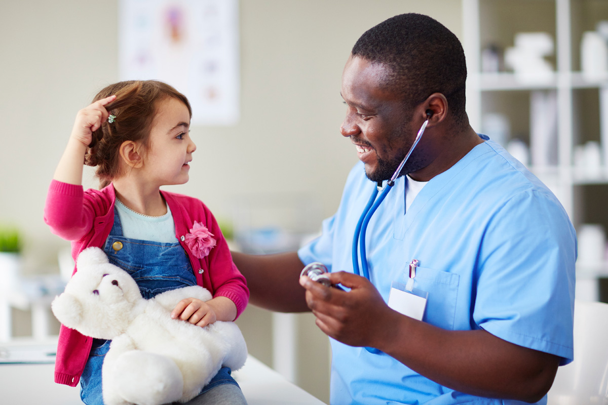 tips-for-preparing-your-child-for-surgery-philly