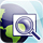 iLocavore