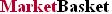 MarketBasket