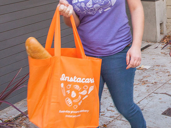 bamko insulated bags instacart