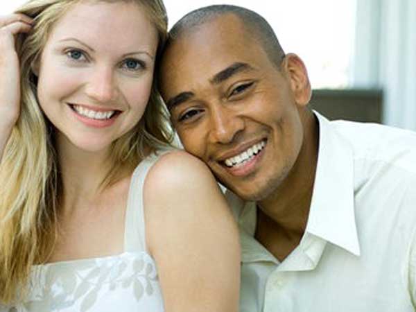 Interracial Photo Dating 56