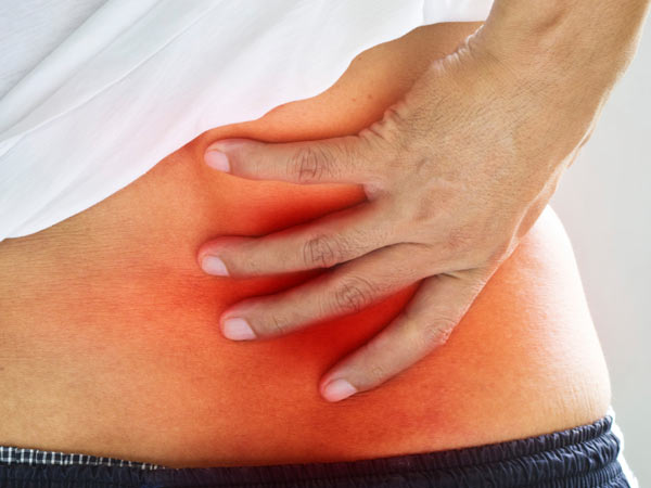 why-rest-is-not-the-best-thing-for-back-pain-philly