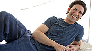 Jamison Uhler | <a href="http://pdn.philly.com/photo/slide_shows/sexy2007/uhler/index.html">More photos</a>