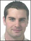 Jeff McLane