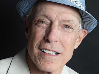 http://media.philly.com/images/jerry_blavat_400.jpg