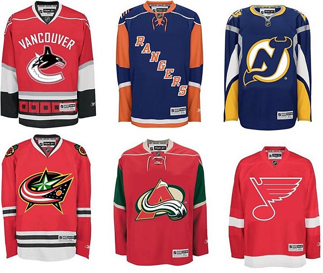 43.99 nhl jerseys