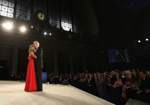 Get Jill Biden's Style | ThirdAge - Baby Boomer Health, Aging