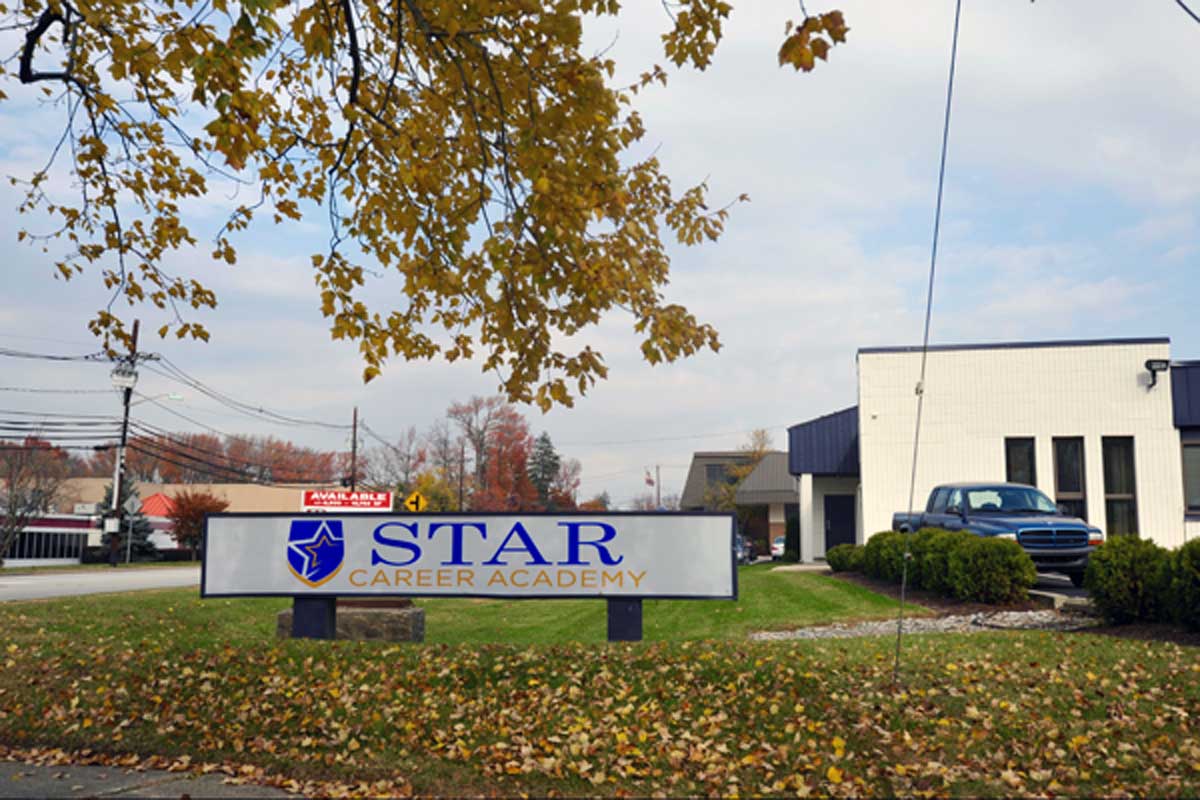 Cherry Hillbased Star Career Academy abruptly closes