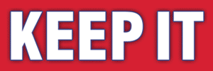 keepitlocal