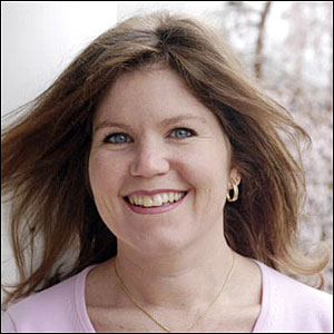 Kellie Kiefner