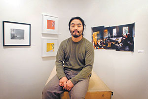 basho