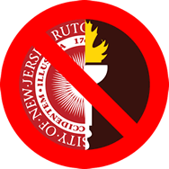 Rutgers Rowan merger meltdown