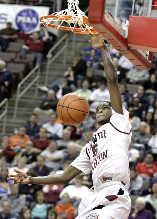 Statement from Lower Merion coach Gregg Downer on Kobe Bryant – Delco Times