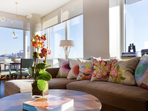 (Photo: Drew McGukin Interiors , courtesy of Houzz)