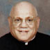 George J. Mazzotta COPY PHOTO by Elizabeth Robertson May 20, 2012.