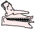 McGreevey