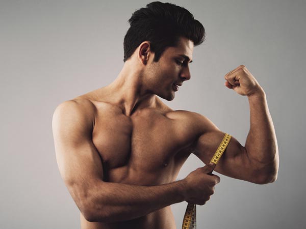 how-do-your-biceps-stack-up-against-the-average-guy-philly