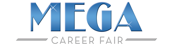 Mega Career Fair Philadelphia