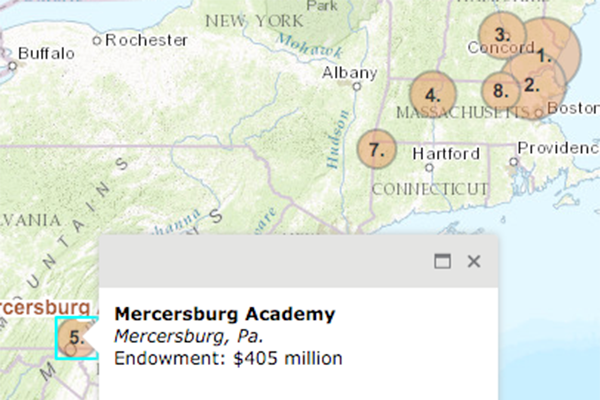 mercersburg online dating Mercersburg's best 100% free online dating site meet loads of available single women in mercersburg with mingle2's mercersburg dating services find a girlfriend or lover in mercersburg, or. mercersburg online dating Mercersburg's best 100% free online dating site meet loads of available single women in mercersburg with mingle2's mercersburg dating services find a girlfriend or lover in mercersburg, or.