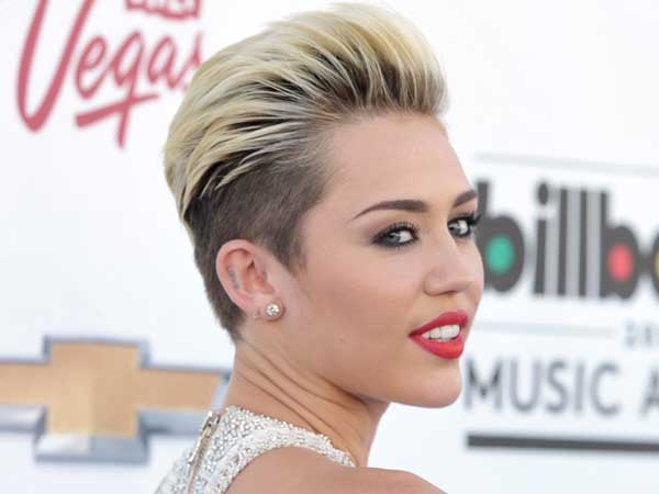 miley-billboard-600.jpg