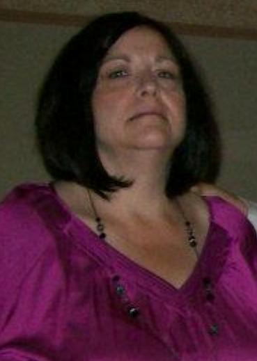 Blog Image Blog Image