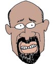 Michael Nutter