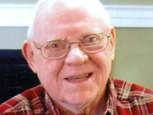 <b>Richard Goos</b>, 90, anesthesiologist at former W. Jersey Hospital - o-jgoos15z-a