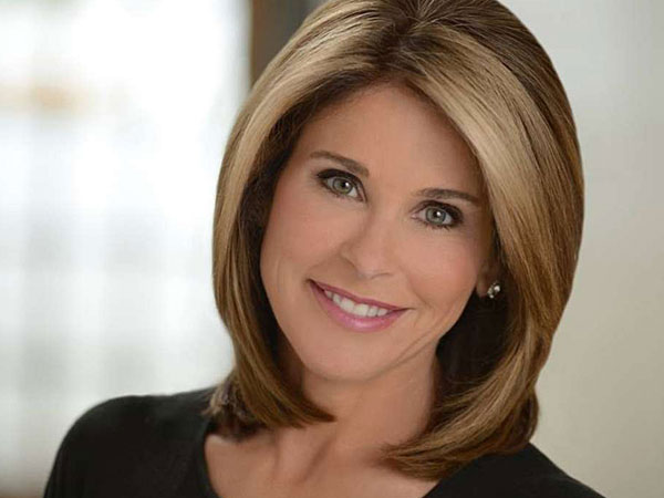 Kathy Orr lands at Fox - orr-fox29-600