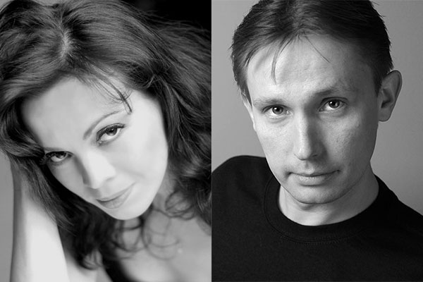 More staff members depart Pennsylvania Ballet - Philly.com