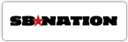 SBNation