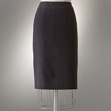 My No. 1 must-have item for fall. This one is from Kohl's. I want one in grey, chocolate brown and black!